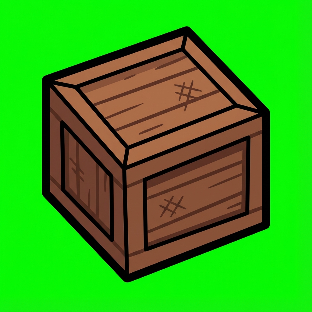 objekti_shranjevanje_crate_wooden_style32.png